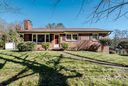 358 Mills Gap Road sold home in Asheville, SC