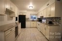 1626 Hollow Drive sold home in Charlotte, SC