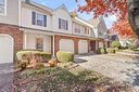 8918 Scotch Heather Way sold home in Charlotte, SC