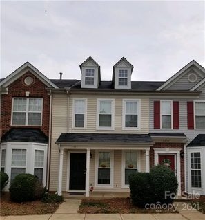 8931 Gerren Court