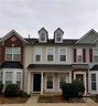 8931 Gerren Court sold home in Charlotte, SC