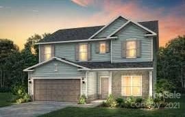 19210 Yellow Birch Drive 014