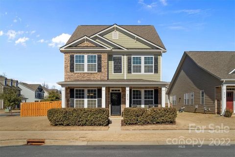 8818 Hallowford Drive 96