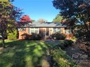 1201 Pierson Drive sold home in Charlotte, SC