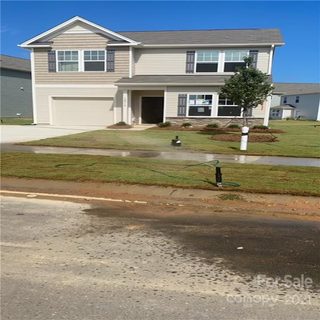 12514 Palomino Drive