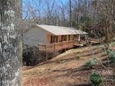 8856 Tallow Tree Road sold home in Connelly Springs, SC