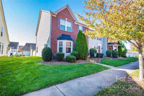 3834 Archer Notch Lane