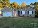 151 Stumpy Creek Road sold home in Mooresville, SC