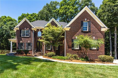 2237 Mt Isle Harbor Drive