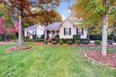 1042 Jasmine Circle sold home in Salisbury, SC