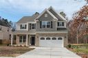 211 Vanderbilt Boulevard sold home in Locust, SC