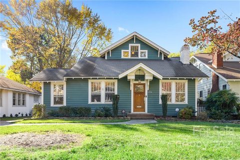 2114 Sarah Marks Avenue