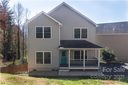 53 Winterwind Drive sold home in Asheville, SC