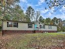 9268 Blackvine Drive sold home in Concord, SC