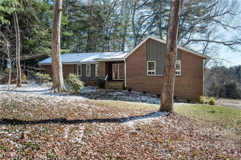 18 Chipping Green Drive