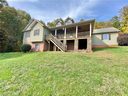4156 Lindsay Street sold home in Lenoir, SC