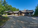 1005 Marshall Lake Road sold home in Cedar Mountain, SC