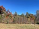 9999 Sharon Ridge Road sold home in Fairview, SC