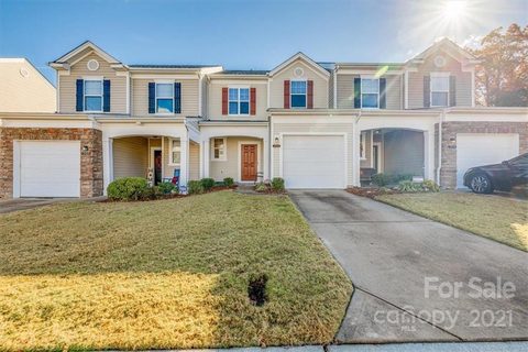 206 River Clay Road