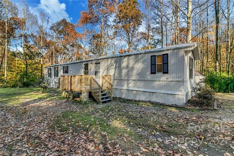 86 Laurel Woods Road