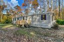86 Laurel Woods Road sold home in Hendersonville, SC
