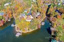 6055 Chaucer Lane sold home in Granite Falls, SC