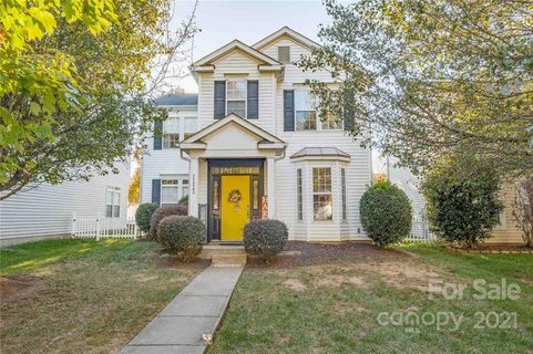 11243 Heritage Green Drive
