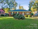 3432 Seaman Drive sold home in Charlotte, SC