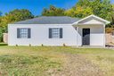 937 Mcdow Drive sold home in Rock Hill, SC