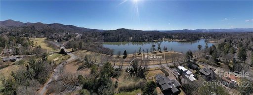Previously sold for $225,000