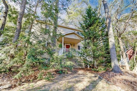 Previously sold for $280,000