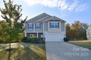 4182 Cordell Court sold home in Midland, SC