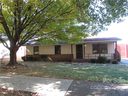 1509 Whisnant Street sold home in Charlotte, SC