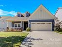 122 Jana Drive sold home in Statesville, SC