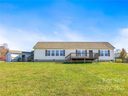 273 Divide Loop sold home in Flat Rock, SC