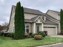 68 Burlington Lane sold home in Fletcher, SC