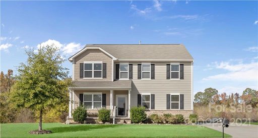 Previously sold for $490,000