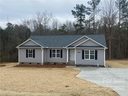 3352 Silver Fox Circle sold home in Lancaster, SC
