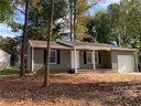 1021 Glenfiddich Drive sold home in Charlotte, SC