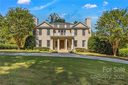 604 Indian Wells Circle sold home in Lexington, SC