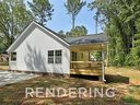 1588 Mack Drive sold home in Mcconnells, SC