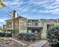 1606 Sharon Road 38 sold home in Charlotte, SC