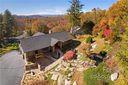 306 W Browning Road sold home in Hendersonville, SC