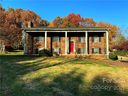 2506 Sutton Street sold home in Lenoir, SC