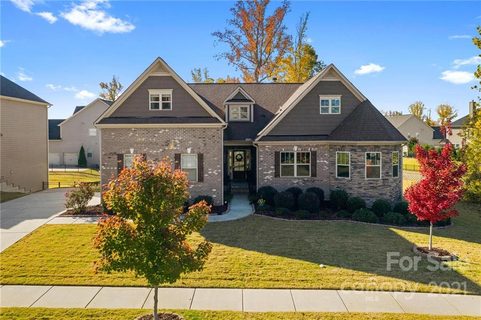 16024 Loch Raven Road