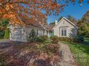90 Dunroy Drive sold home in Hendersonville, SC