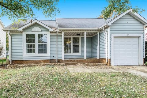 9427 White Cedar Court