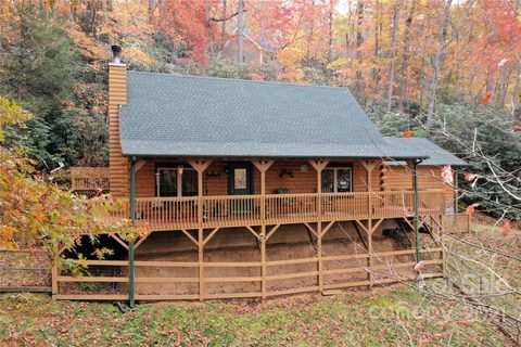 Previously sold for $400,000