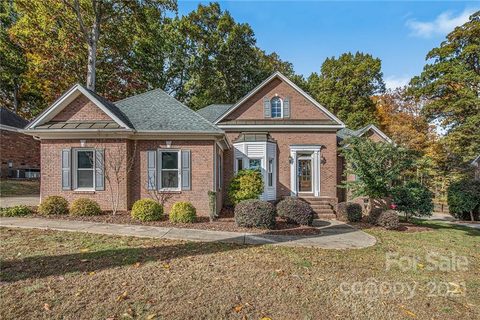 Previously sold for $461,000