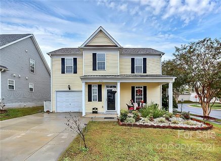 4152 Segundo Lane